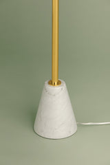 bianca-floor-lamp-HL930401-AGB-1