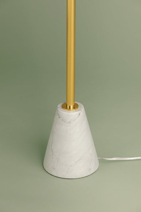 bianca-floor-lamp-HL930401-AGB-1