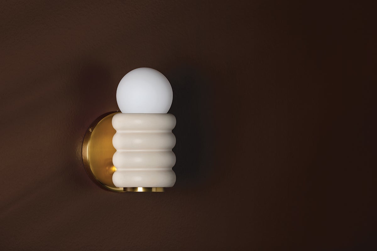 bibi-wall-sconce-H691101-AGB/CAI-1