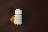 bibi-wall-sconce-H691101-AGB/CAI-1