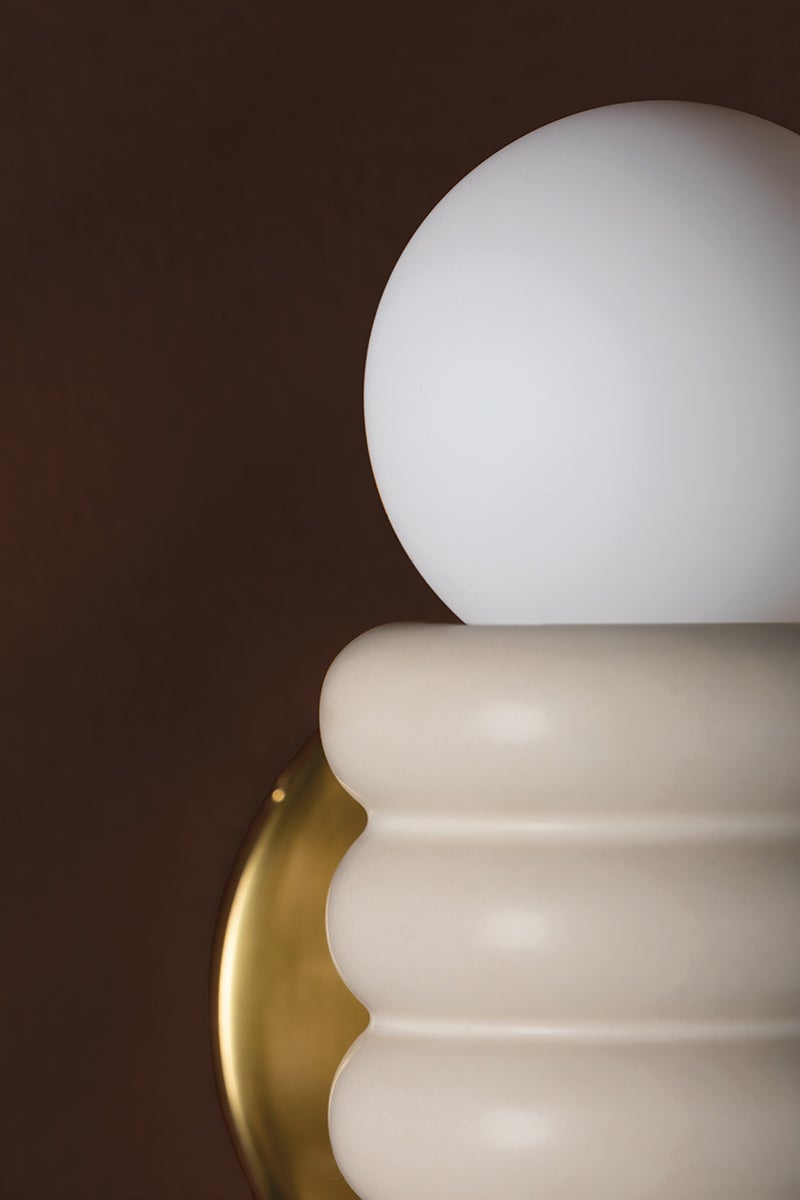 bibi-wall-sconce-H691101-AGB/CAI-6