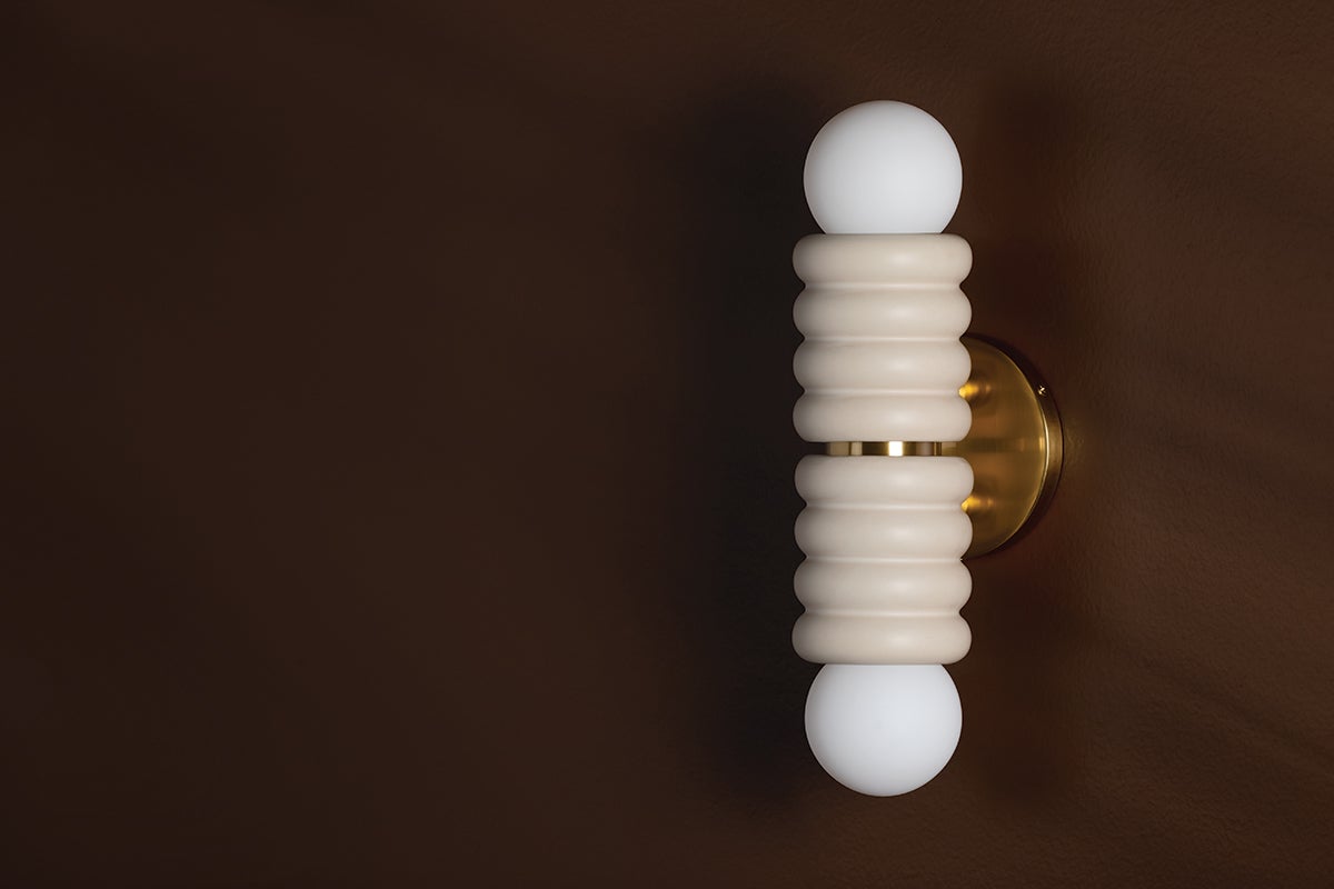 bibi-wall-sconce-H691102-AGB/CAI-2