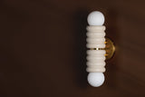 bibi-wall-sconce-H691102-AGB/CAI-2