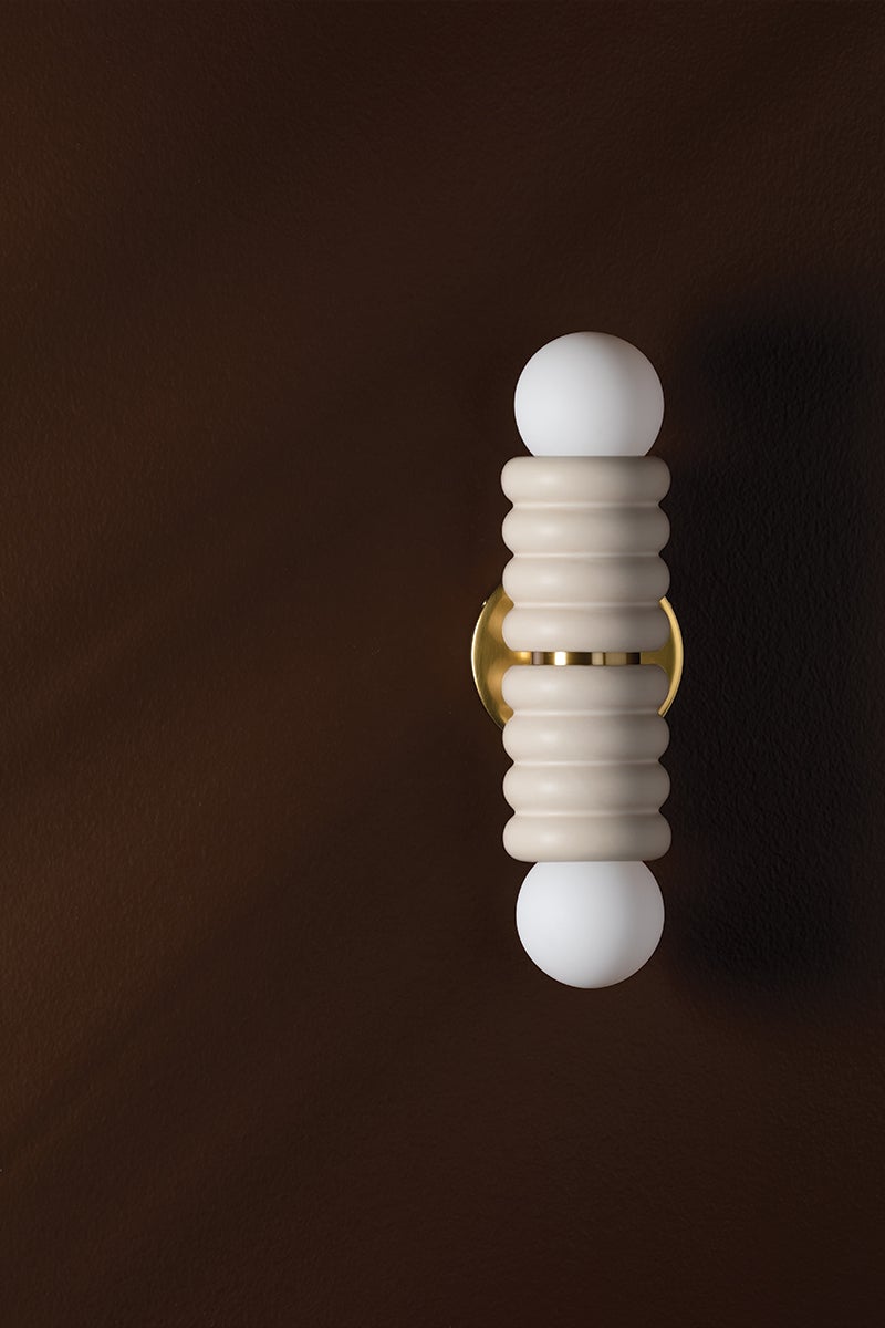 bibi-wall-sconce-H691102-AGB/CAI-1