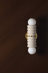 bibi-wall-sconce-H691102-AGB/CAI-1