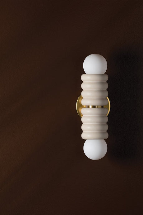 bibi-wall-sconce-H691102-AGB/CAI-1