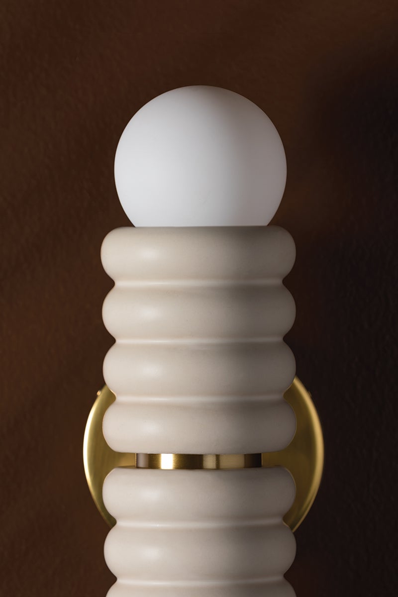 bibi-wall-sconce-H691102-AGB/CAI-3