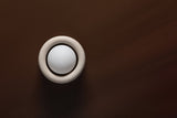 bibi-flush-mount-H691501-AGB/CAI-2