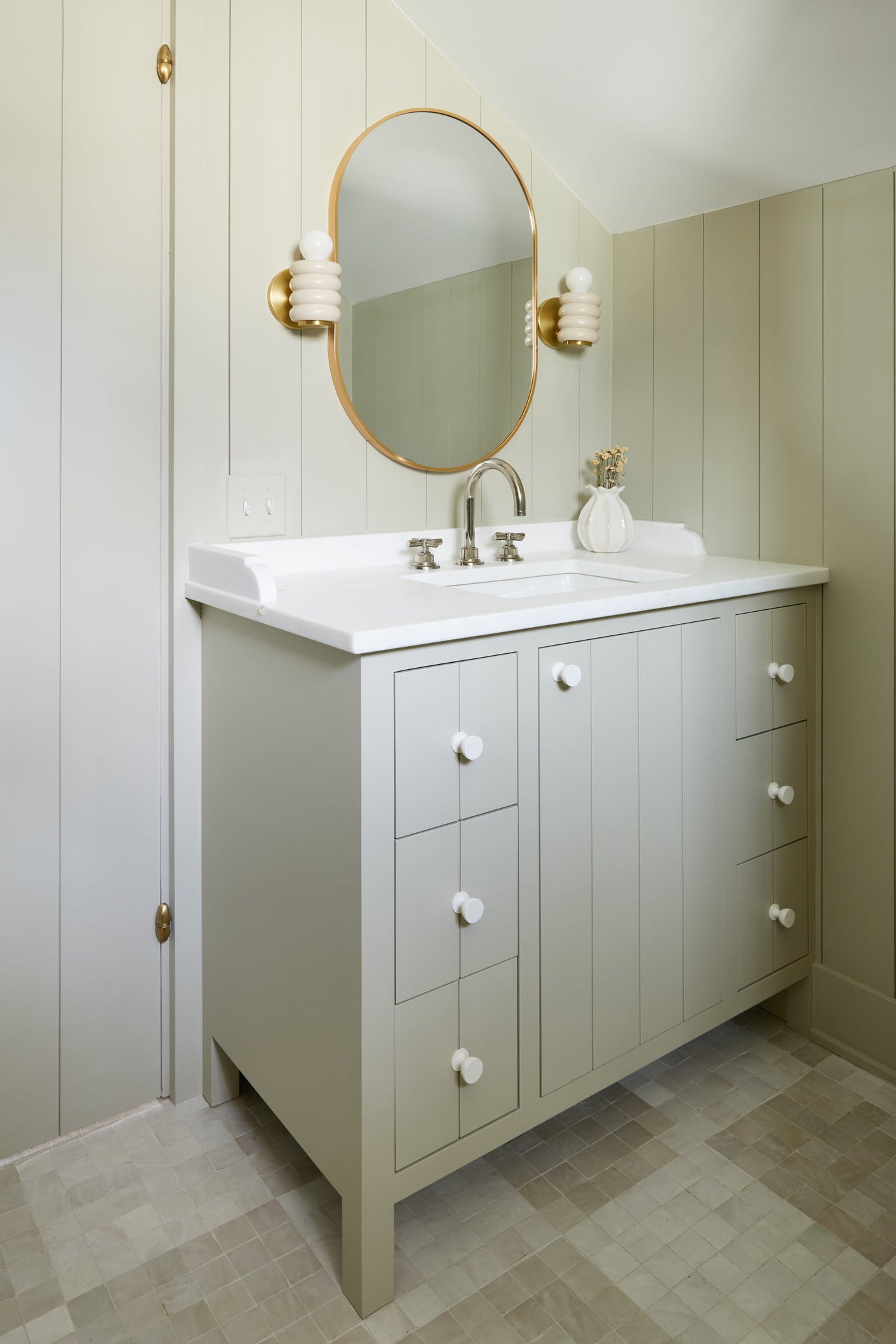 bibi-wall-sconce-H691101-AGB/CAI-12