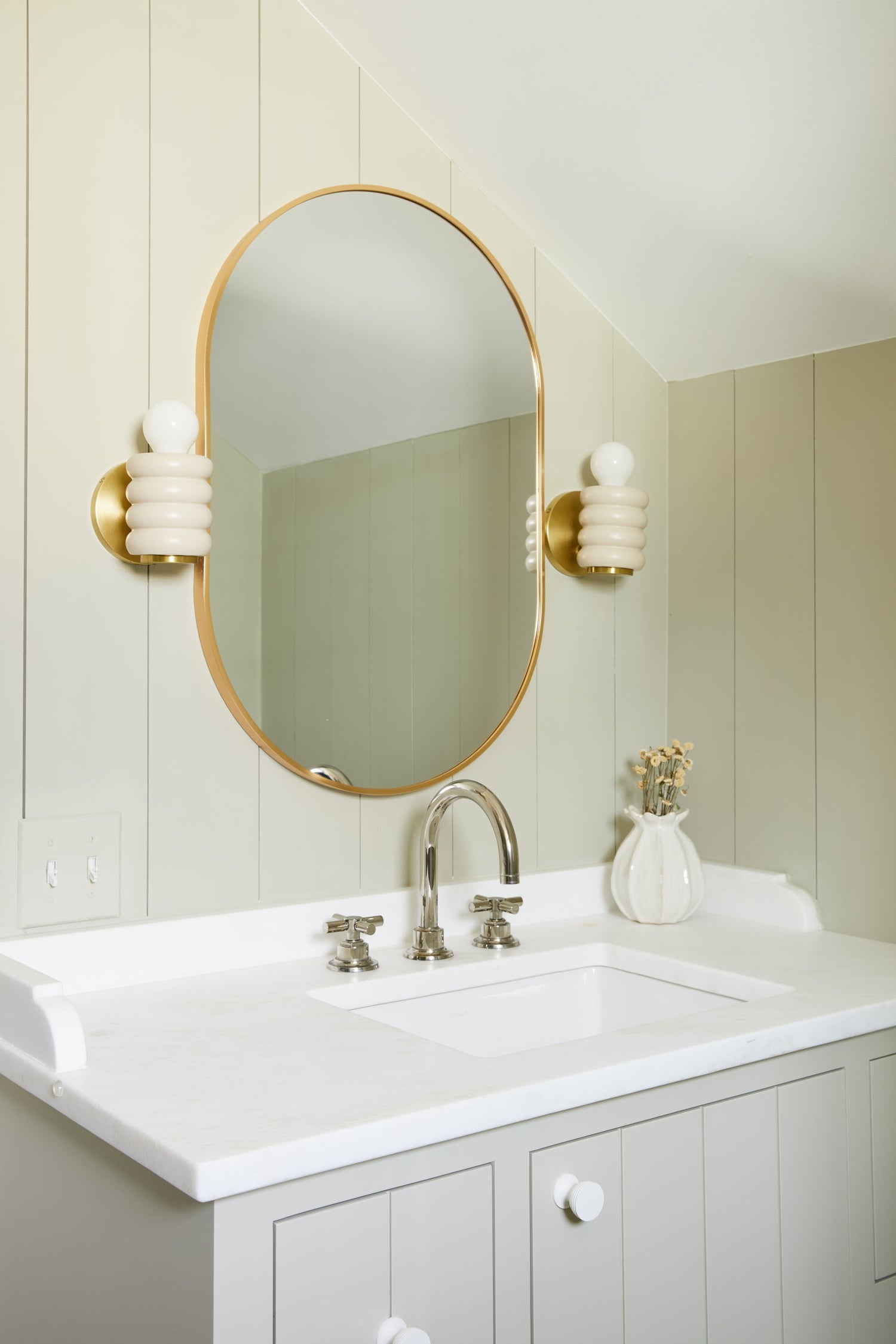 bibi-wall-sconce-H691101-AGB/CAI-11