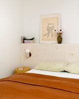 bibi-wall-sconce-H691101-AGB/CAI-4