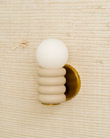 bibi-wall-sconce-H691101-AGB/CAI-7