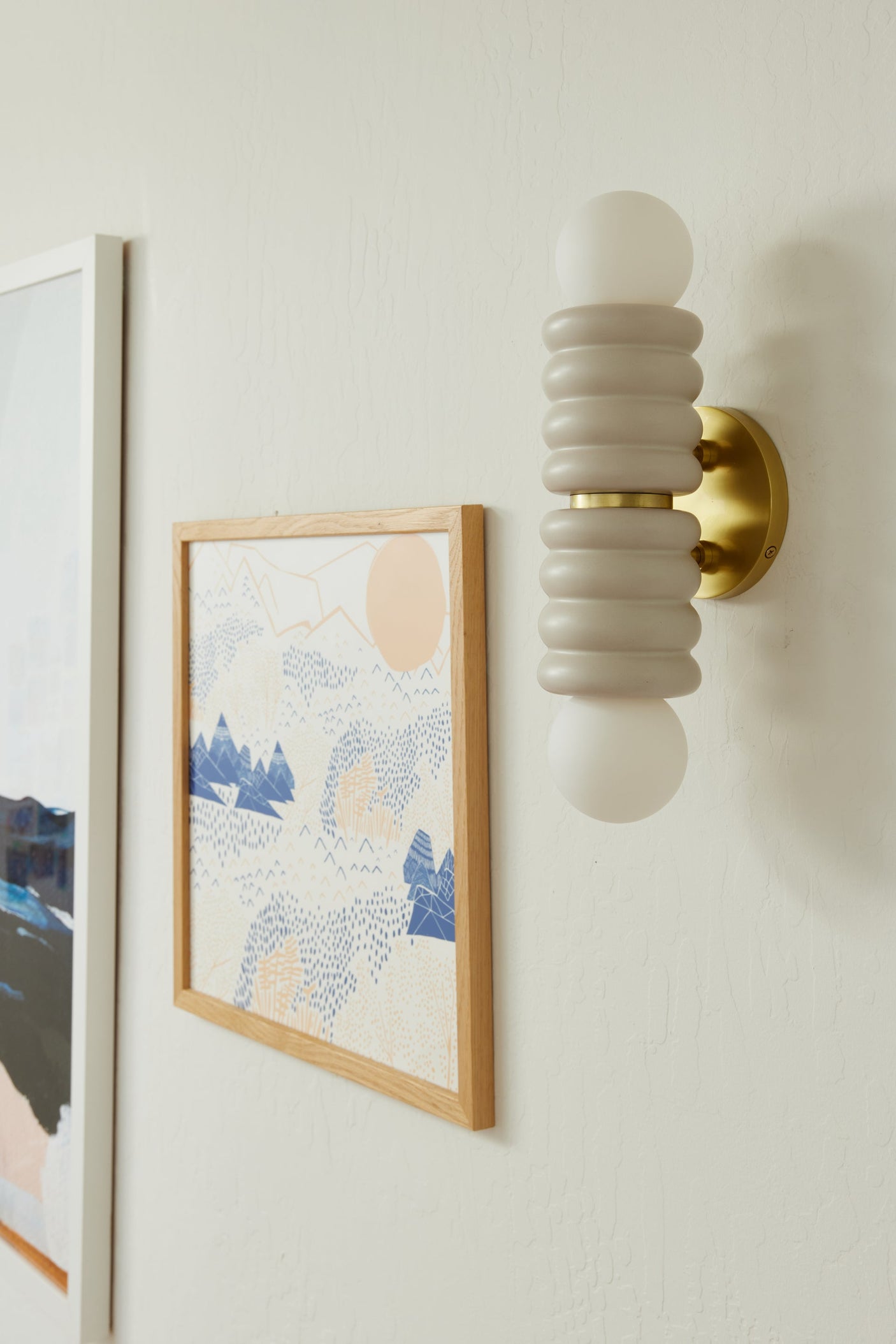 bibi-wall-sconce-H691102-AGB/CAI-5