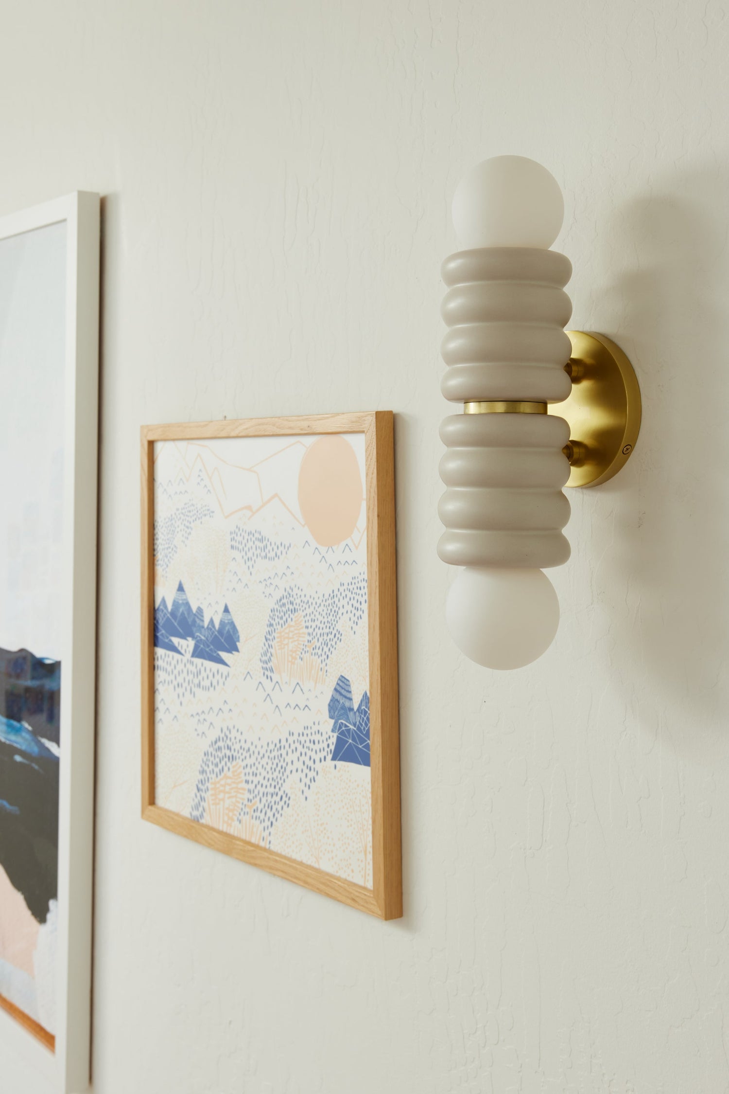 bibi-wall-sconce-H691102-AGB/CAI-5