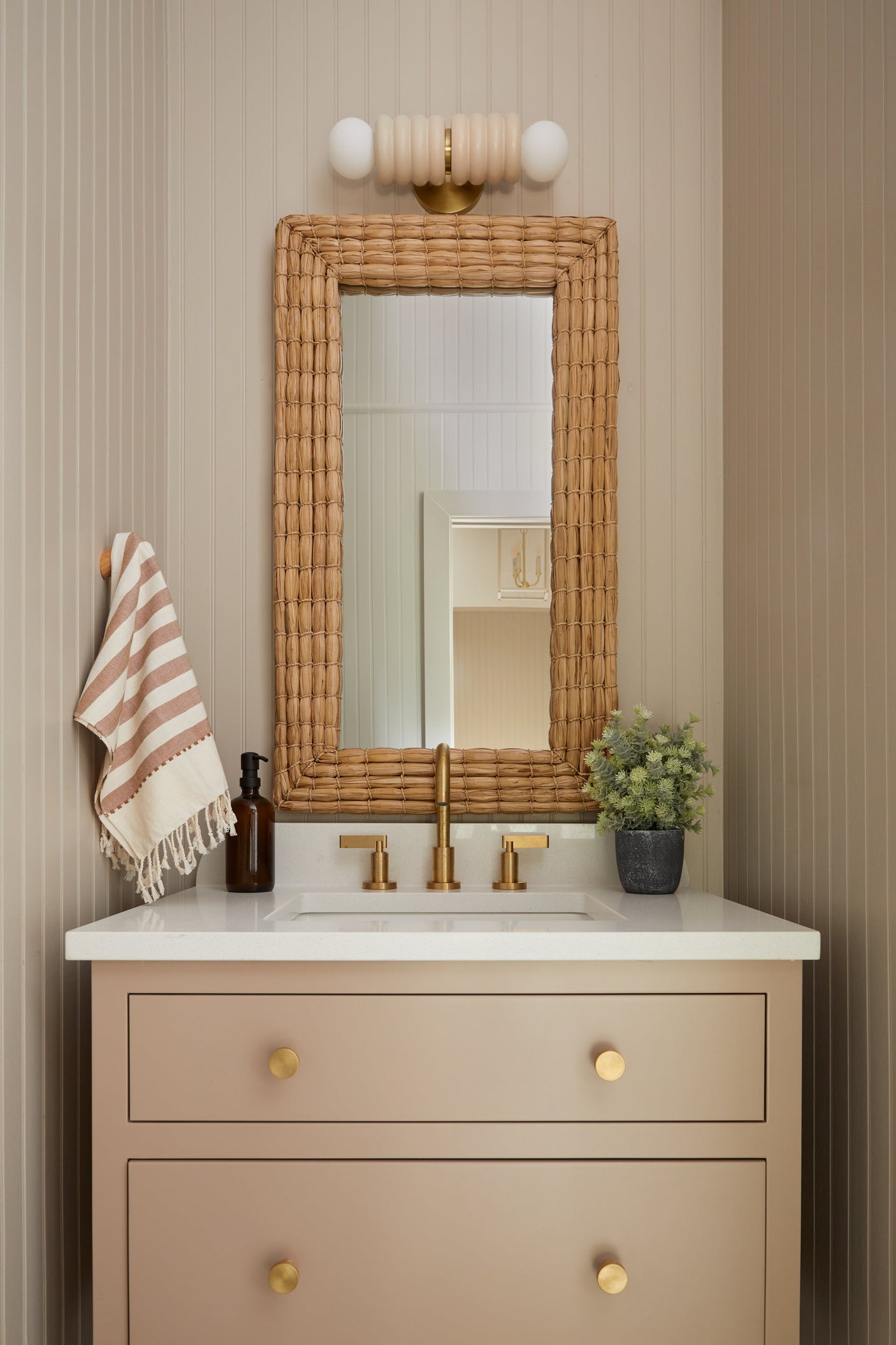 bibi-wall-sconce-H691102-AGB/CAI-6