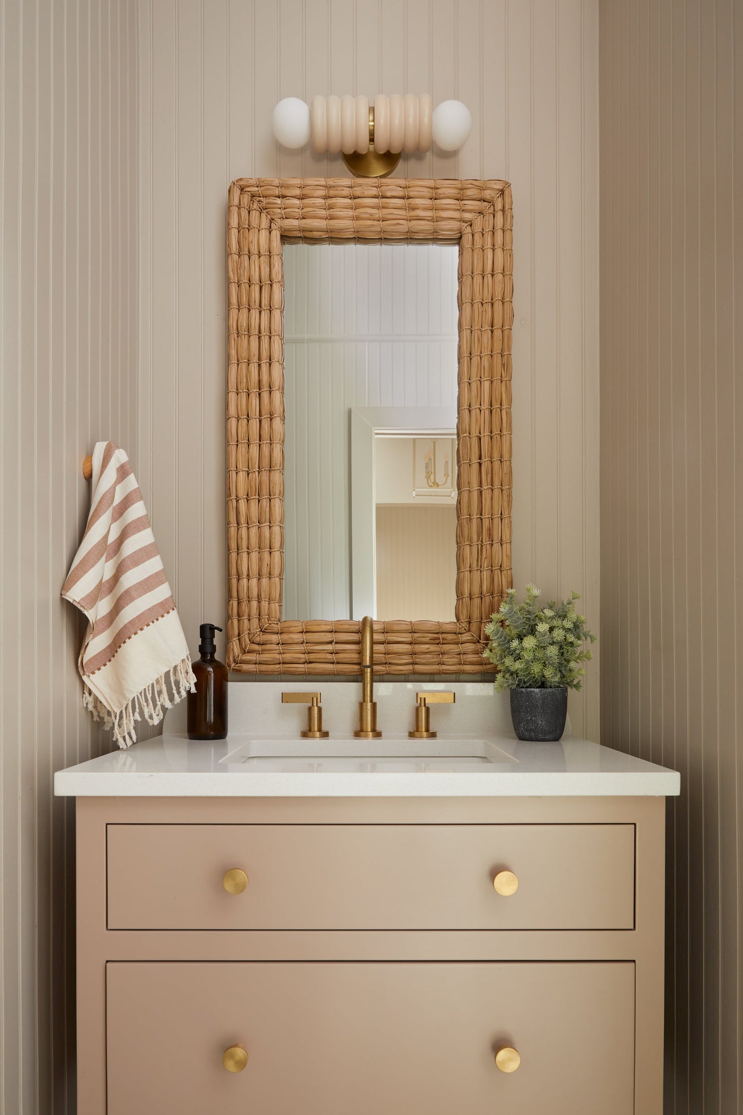 bibi-wall-sconce-H691102-AGB/CAI-6