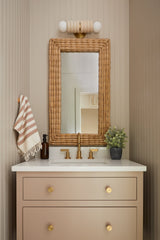 bibi-wall-sconce-H691102-AGB/CAI-6