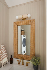 bibi-wall-sconce-H691102-AGB/CAI-7