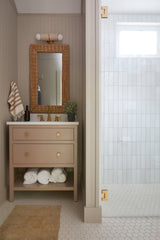 bibi-wall-sconce-H691102-AGB/CAI-8