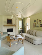 onda-chandelier-H699803-AGB-4