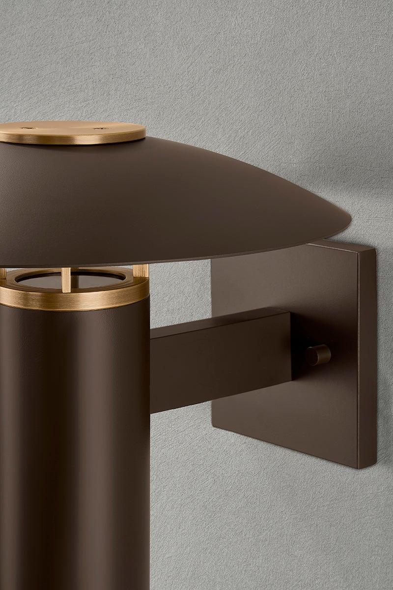 birk-exterior-wall-sconce-B7912-PBR/BRZ-4