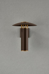 birk-exterior-wall-sconce-B7915-PBR/BRZ-2