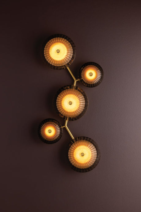 birmingham-wall-sconce-512-05-VPB-1