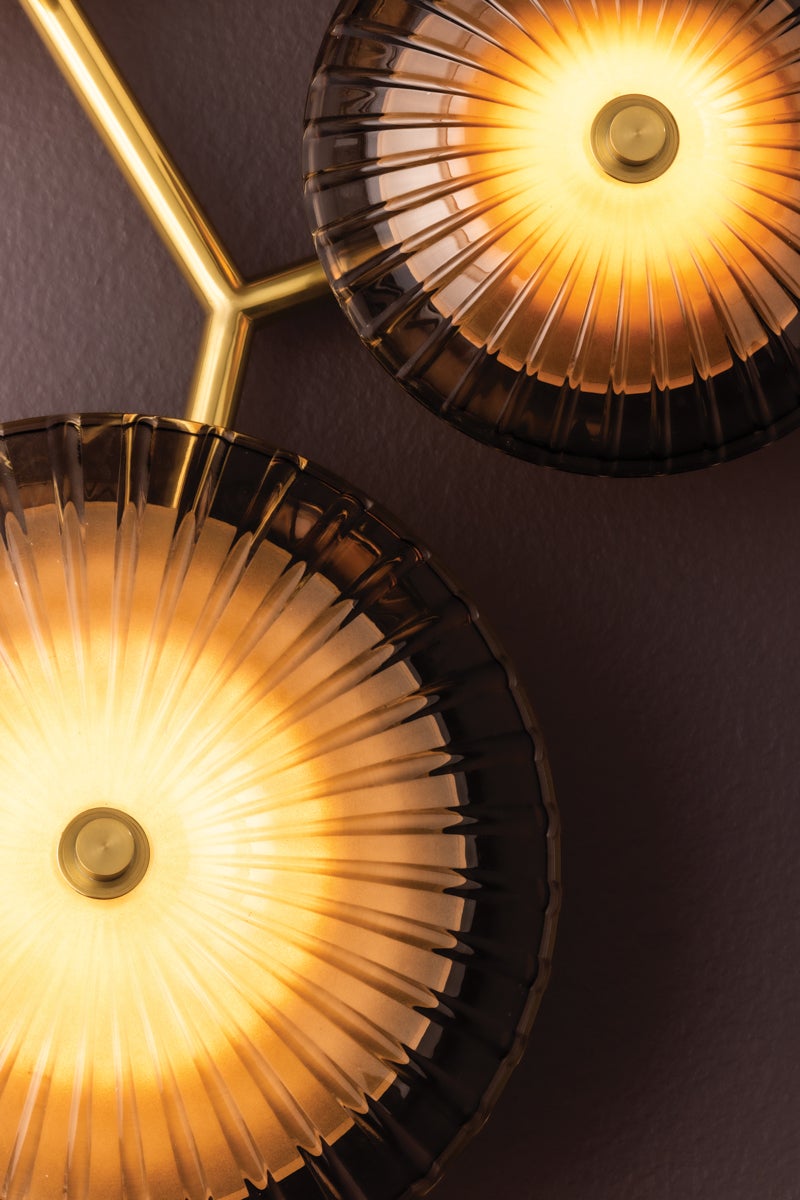 birmingham-wall-sconce-512-05-VPB-2