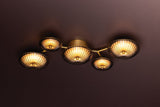 birmingham-wall-sconce-512-05-VPB-3