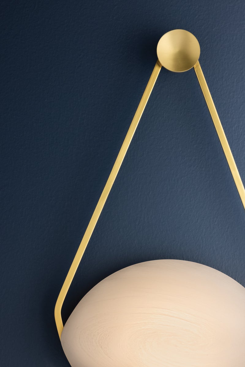 blaina-wall-sconce-3361-AGB-6