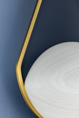 blaina-wall-sconce-3361-AGB-4
