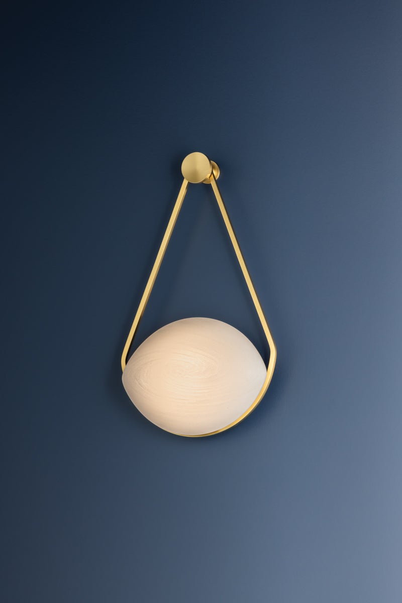 blaina-wall-sconce-3361-AGB-5