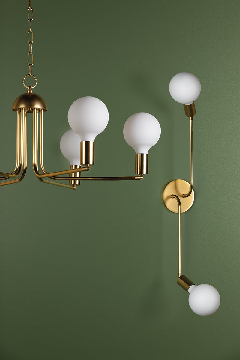 blakely-wall-sconce-H774102-AGB-3