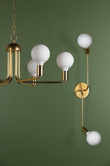 blakely-wall-sconce-H774102-AGB-3