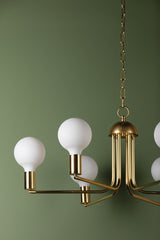 blakely-chandelier-H774806-AGB-2
