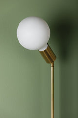 blakely-wall-sconce-H774102-AGB-4