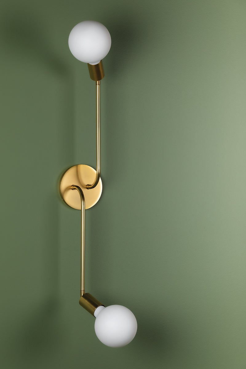 blakely-wall-sconce-H774102-AGB-2