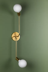 blakely-wall-sconce-H774102-AGB-2