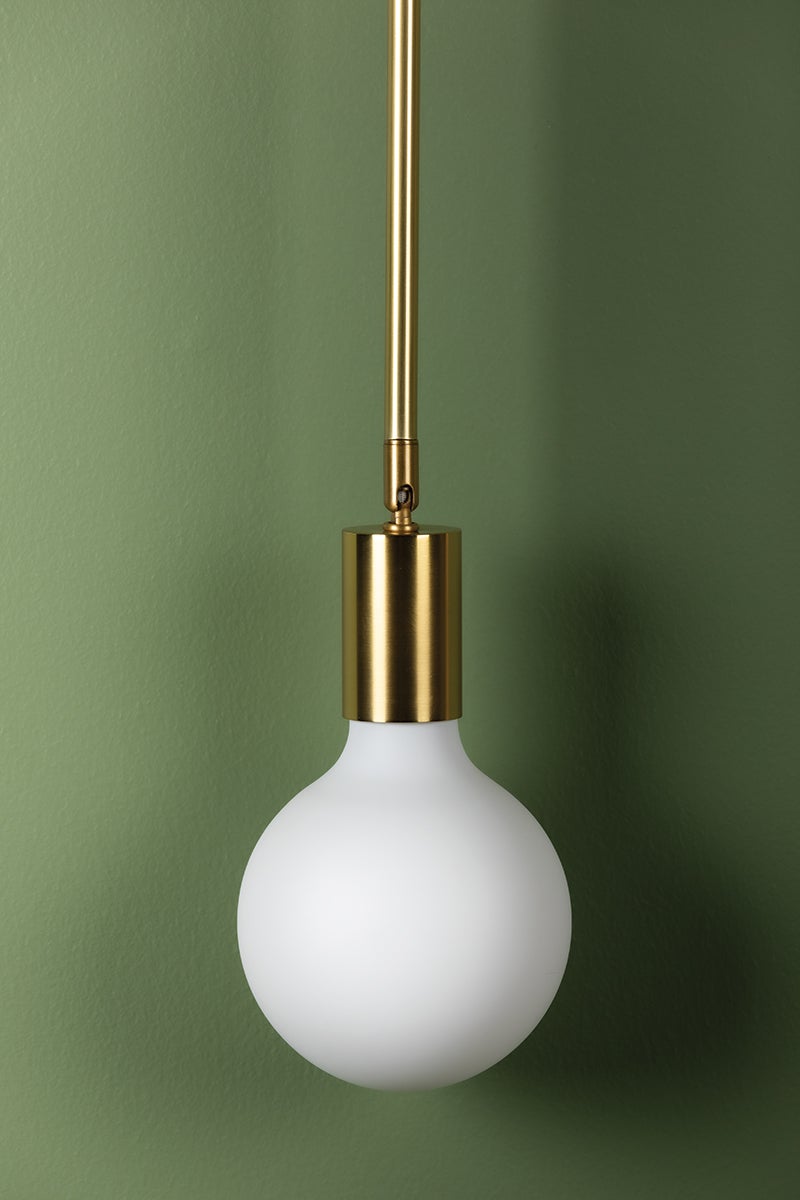 blakely-wall-sconce-H774102-AGB-1