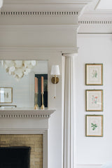blixen-wall-sconce-5410-AGB-6