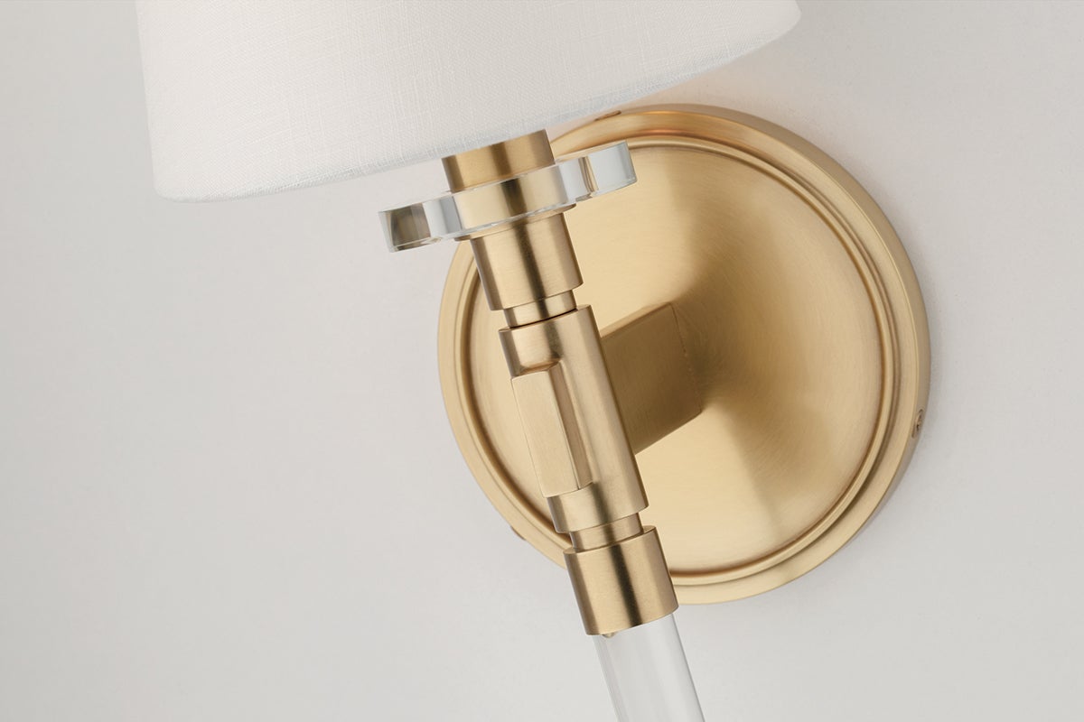 blixen-wall-sconce-5410-AGB-4