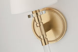 blixen-wall-sconce-5410-AGB-4