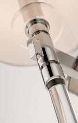blixen-wall-sconce-5410-PN-2