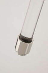 blixen-wall-sconce-5410-PN-1