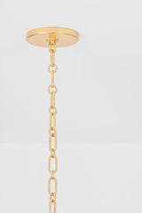 bo-chandelier-F1341-VGL-2