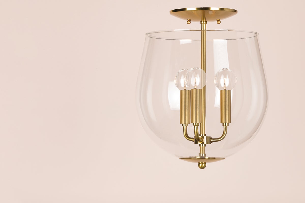 bobbi-semi-flush-H557603-AGB-2