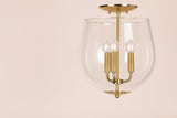 bobbi-semi-flush-H557603-AGB-2