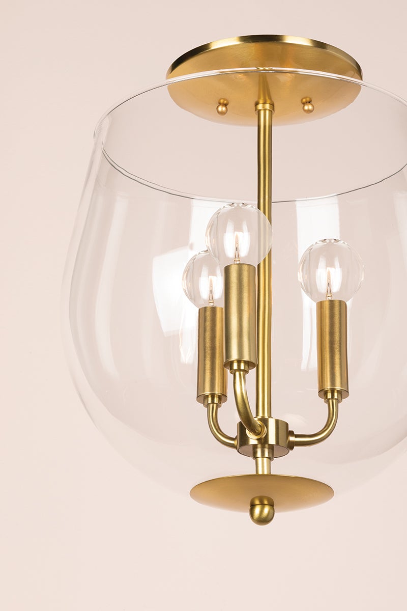 bobbi-semi-flush-H557603-AGB-1