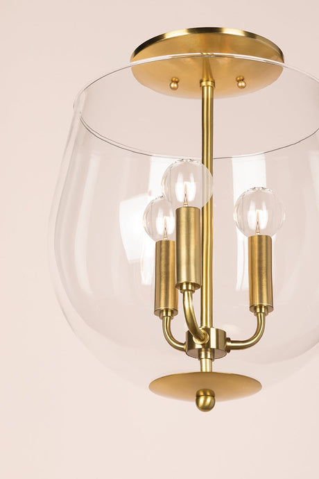 bobbi-semi-flush-H557603-AGB-1