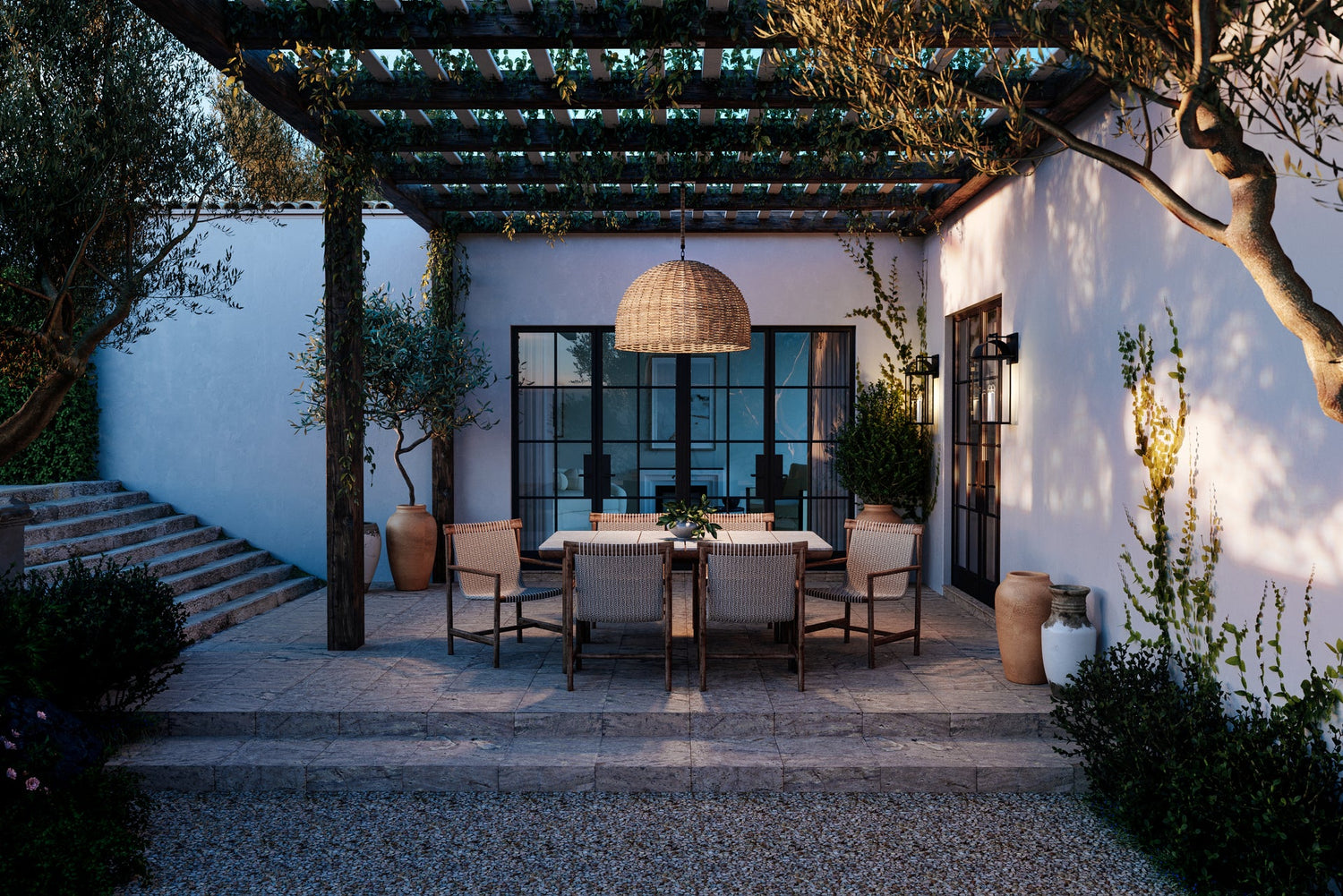 huxley-exterior-pendant-F2034-TBZ-5